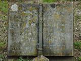 image of grave number 553146